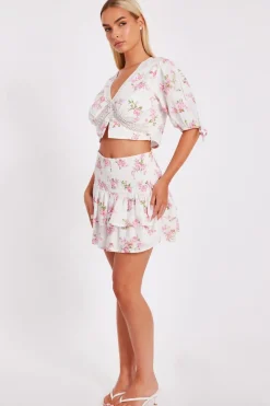 Quiz Summer Tops|Day Tops><noscript><img width=