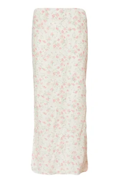 Quiz Summer Clothes|Skirts><noscript><img width=