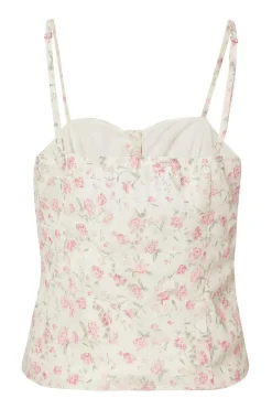 Quiz Summer Tops|Day Tops><noscript><img width=
