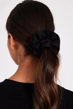 Quiz Holiday Accessories|Hair Accessories><noscript><img width=