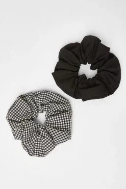 Quiz Holiday Accessories|Hair Accessories><noscript><img width=