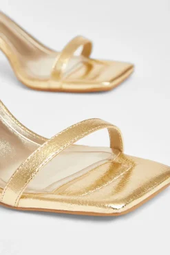 Quiz Heels><noscript><img width=