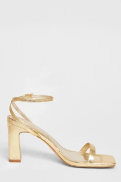 Quiz Heels><noscript><img width=