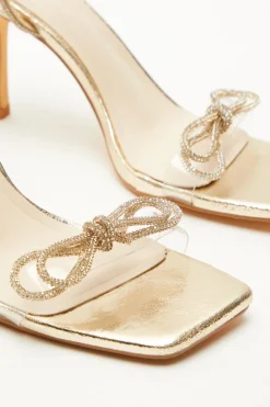 Quiz Occasion Shoes|Heels><noscript><img width=