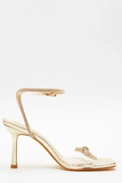 Quiz Occasion Shoes|Heels><noscript><img width=