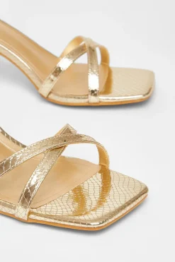 Quiz Heels|Prom & Ball><noscript><img width=