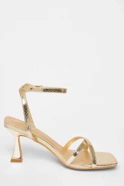 Quiz Heels|Prom & Ball><noscript><img width=