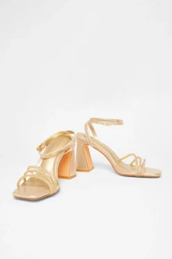 Quiz Shoe & Bag Sets|Occasion Shoes><noscript><img width=