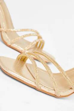 Quiz Shoe & Bag Sets|Occasion Shoes><noscript><img width=