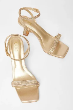 Quiz Occasion Shoes|Heels><noscript><img width=
