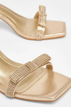 Quiz Occasion Shoes|Heels><noscript><img width=