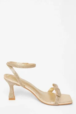 Quiz Occasion Shoes|Heels><noscript><img width=