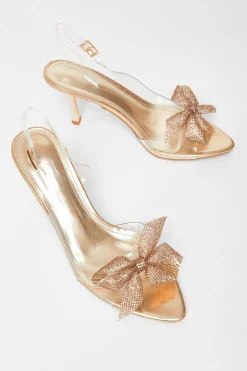 Quiz Occasion Shoes|Heels><noscript><img width=