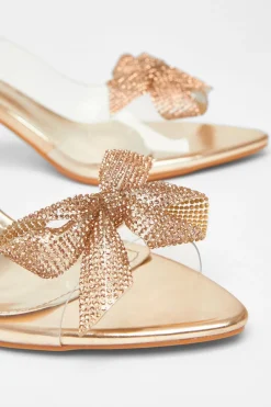 Quiz Occasion Shoes|Heels><noscript><img width=