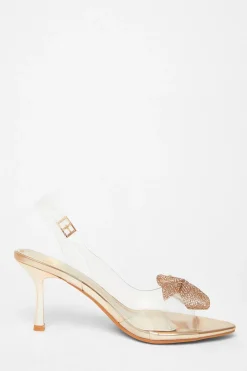 Quiz Occasion Shoes|Heels><noscript><img width=