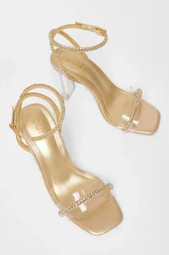 Quiz Occasion Shoes|Heels><noscript><img width=