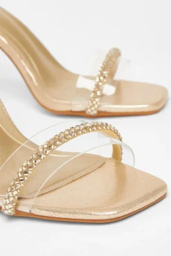 Quiz Occasion Shoes|Heels><noscript><img width=