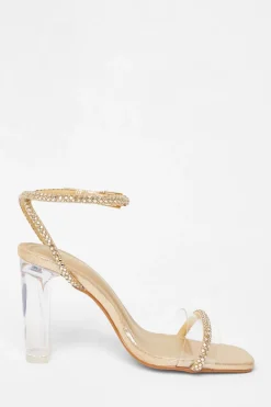 Quiz Occasion Shoes|Heels><noscript><img width=