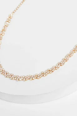 Quiz Jewellery|Bride To Be><noscript><img width=