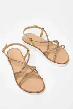 Quiz Sandals|Holiday Shoes><noscript><img width=