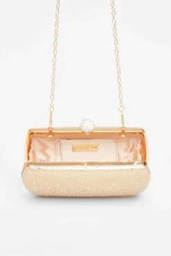 Quiz Wedding Accessories|Bags><noscript><img width=
