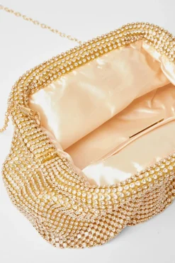 Quiz Wedding Accessories|Bags><noscript><img width=