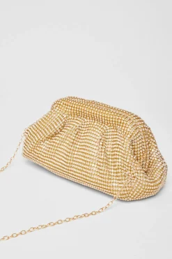Quiz Wedding Accessories|Bags><noscript><img width=