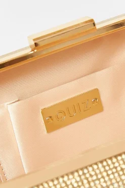 Quiz Bags><noscript><img width=
