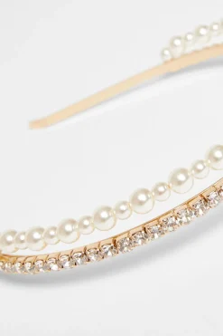 Quiz Wedding Accessories|Hair Accessories><noscript><img width=