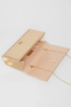Quiz Bags><noscript><img width=
