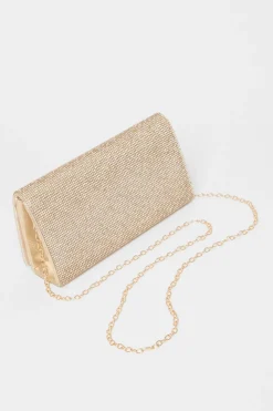 Quiz Bags><noscript><img width=