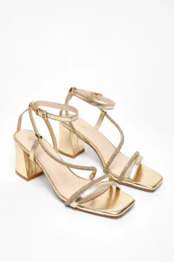 Quiz Sandals|Occasion Shoes><noscript><img width=