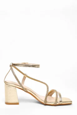Quiz Sandals|Occasion Shoes><noscript><img width=