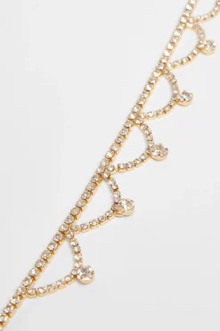 Quiz Jewellery|Occasion Jewellery><noscript><img width=
