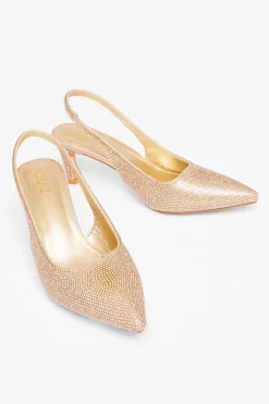 Quiz Occasion Shoes|Heels><noscript><img width=