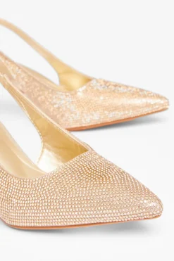 Quiz Occasion Shoes|Heels><noscript><img width=