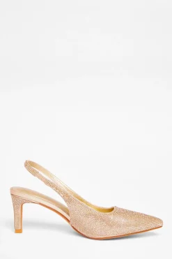 Quiz Occasion Shoes|Heels><noscript><img width=