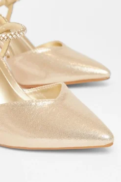 Quiz Occasion Shoes|Heels><noscript><img width=