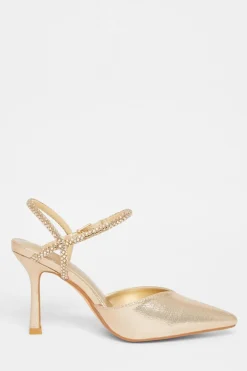 Quiz Occasion Shoes|Heels><noscript><img width=