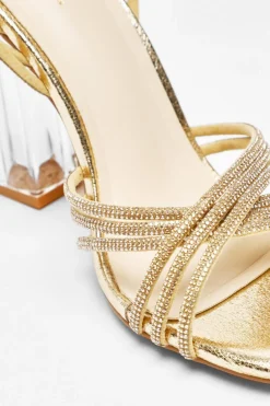 Quiz Shoe & Bag Sets|Heels><noscript><img width=