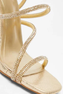 Quiz Heels|Occasion Shoes><noscript><img width=
