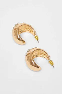 Quiz Jewellery|Earrings><noscript><img width=