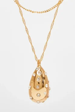 Quiz Jewellery|Prom & Ball><noscript><img width=