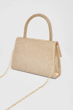 Quiz Wedding Accessories|Bags><noscript><img width=