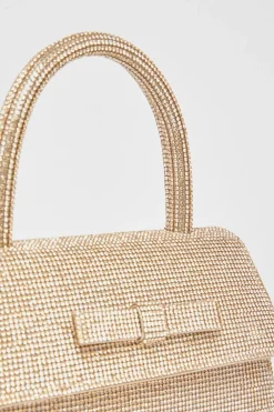 Quiz Wedding Accessories|Bags><noscript><img width=