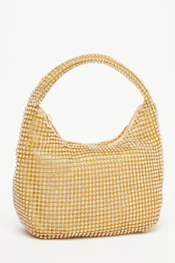 Quiz Bags|Prom & Ball>Embellished Mini Bag