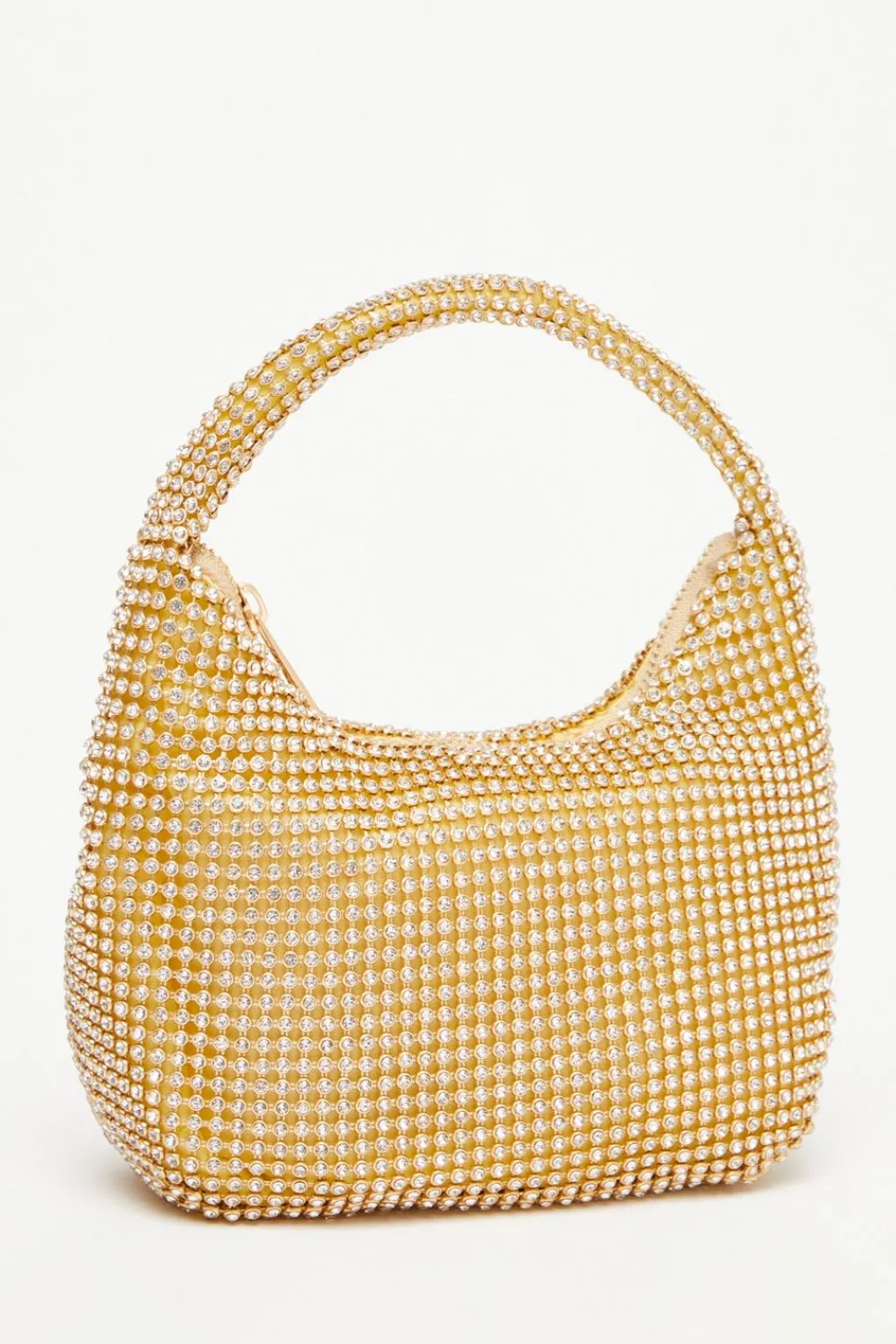 Quiz Bags|Prom & Ball>Embellished Mini Bag