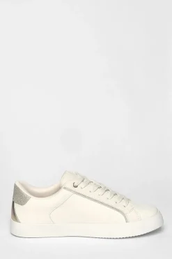 Quiz Trainers><noscript><img width=