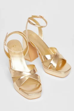 Quiz Platforms|Heels><noscript><img width=