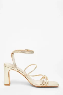 Quiz Sandals|Occasion Shoes><noscript><img width=